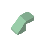 Sand Green 151