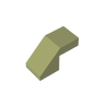 Olive Green 330