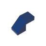 Earth Blue 140