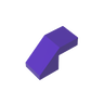 Medium Lilac 268