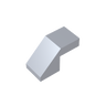 Silver Metallic 315