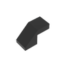 Black 26
