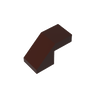 Dark Brown 308