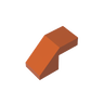 Dark Orange 38