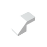 White Smoke