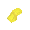 Transparent Yellow 44