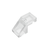 Transparent 40