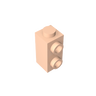 Light Nougat 283