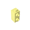 Cool Yellow 226