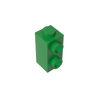 Dark Green 28