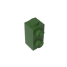 Dark Olive Green