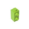 Bright Yellowish Green 119