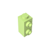 Spring Yellowish Green 326