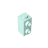 Aqua 323