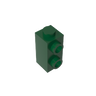 Earth Green 141