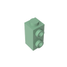 Sand Green 151