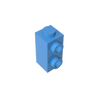 Medium Blue 102