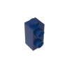 Earth Blue 140