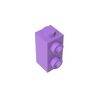 Medium Lavender 324