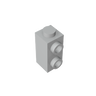 Medium Stone Grey 194