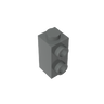 Dark Stone Grey 199