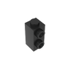 Black 26