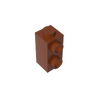 Reddish Brown 192