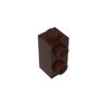 Dark Brown 308