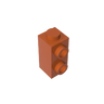 Dark Orange 38