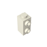White 1
