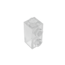 Transparent 40