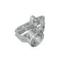 GDS-1486 - Technic, Steering Portal Axle Housing