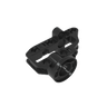 Black 26