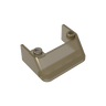 Transparent Brown 111