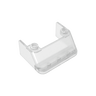 Transparent 40