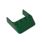GDS-1488 - Windscreen 4 x 4 x 1