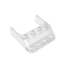 Transparent 40