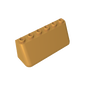 GDS-1489 - Windscreen 2 x 6 x 2