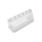 GDS-1489 - Windscreen 2 x 6 x 2