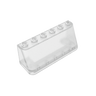 Transparent 40