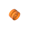 Bright Orange 106