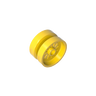 Bright Yellow 24