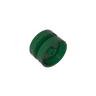 Earth Green 141