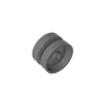 Dark Stone Grey 199