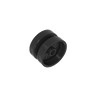 Black 26