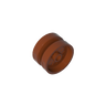 Reddish Brown 192
