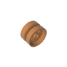 Medium Nougat 312