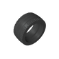 GDS-1491 - Tyre 24 x 12 Low Profile