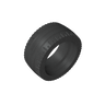 Black 26