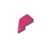 Bright Reddish Violet 124